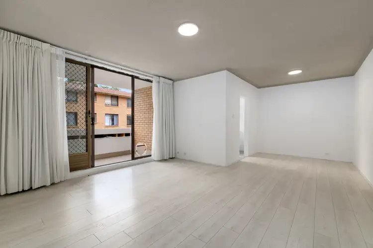 19/22 Tunbridge Street