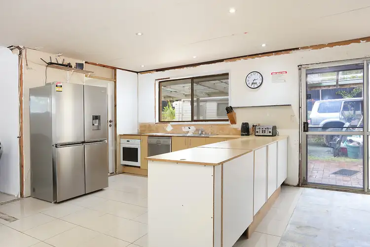 Second view of Homely house listing, 369 Ashmore Road, Ashmore QLD 4214