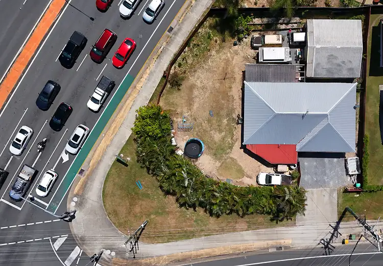 Third view of Homely house listing, 369 Ashmore Road, Ashmore QLD 4214