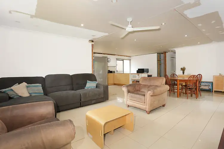 Fourth view of Homely house listing, 369 Ashmore Road, Ashmore QLD 4214