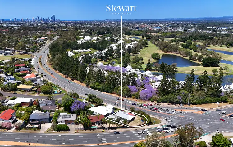 Fifth view of Homely house listing, 369 Ashmore Road, Ashmore QLD 4214