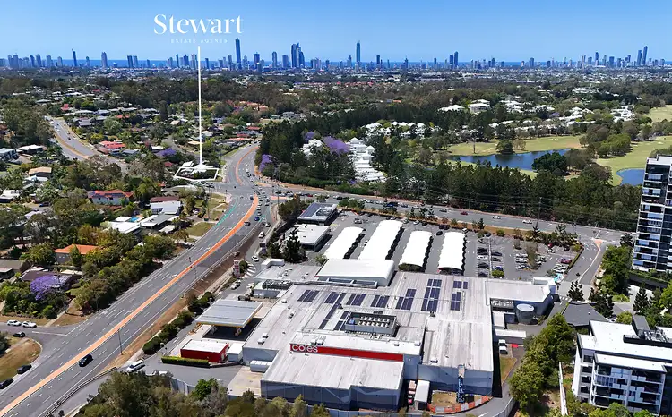 Sixth view of Homely house listing, 369 Ashmore Road, Ashmore QLD 4214