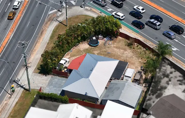 Seventh view of Homely house listing, 369 Ashmore Road, Ashmore QLD 4214