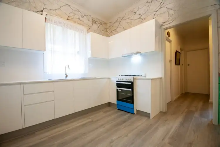 Fifth view of Homely house listing, 1 Bank Street, Lidcombe NSW 2141