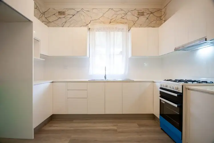 Sixth view of Homely house listing, 1 Bank Street, Lidcombe NSW 2141