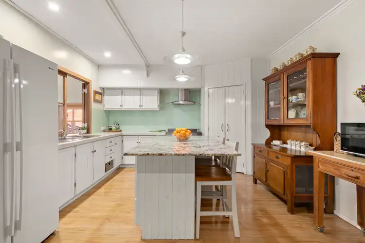 Third view of Homely house listing, 2 William Street, Abermain NSW 2326