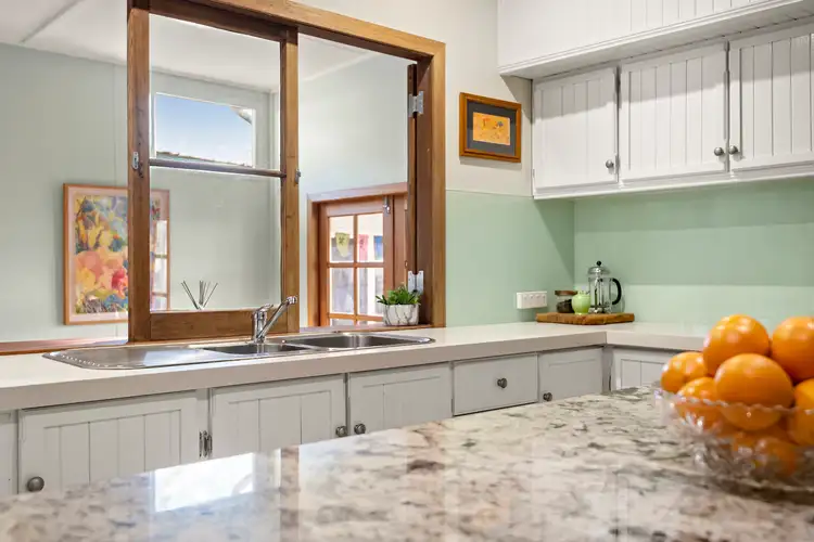 Fourth view of Homely house listing, 2 William Street, Abermain NSW 2326