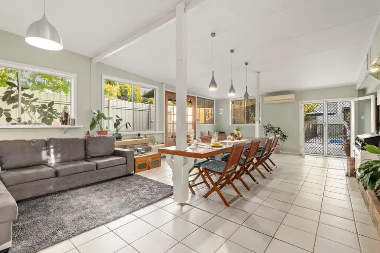 Fifth view of Homely house listing, 2 William Street, Abermain NSW 2326