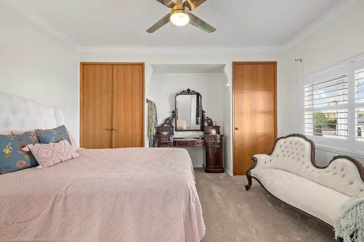 Sixth view of Homely house listing, 2 William Street, Abermain NSW 2326