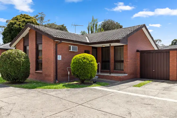 5/68-70 Callander Road, Noble Park VIC 3174