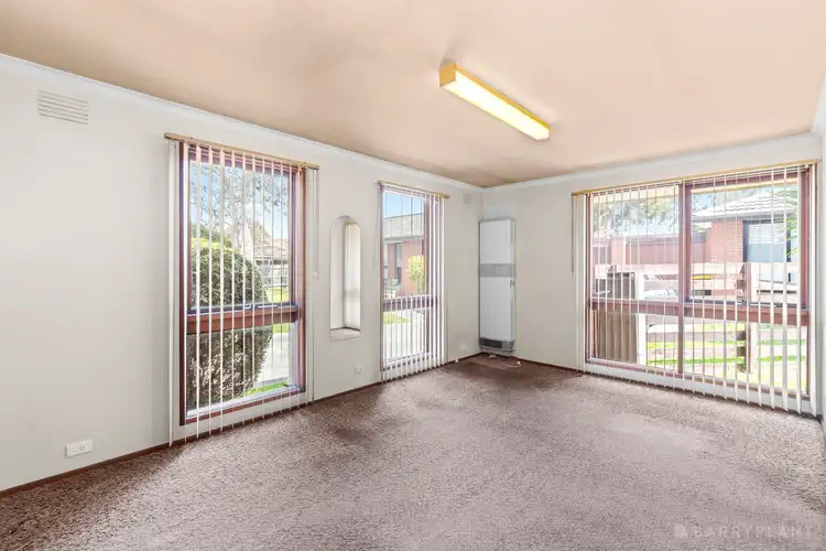 Second view of Homely unit listing, 5/68-70 Callander Road, Noble Park VIC 3174