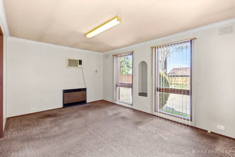 Third view of Homely unit listing, 5/68-70 Callander Road, Noble Park VIC 3174
