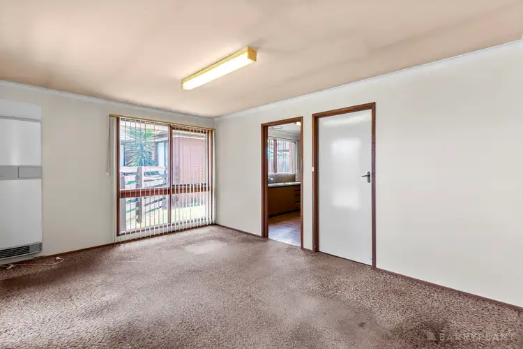 Fourth view of Homely unit listing, 5/68-70 Callander Road, Noble Park VIC 3174
