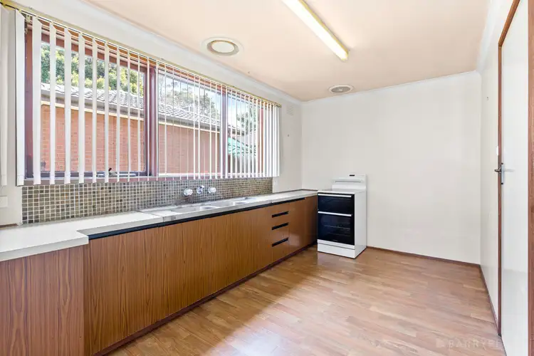 Fifth view of Homely unit listing, 5/68-70 Callander Road, Noble Park VIC 3174
