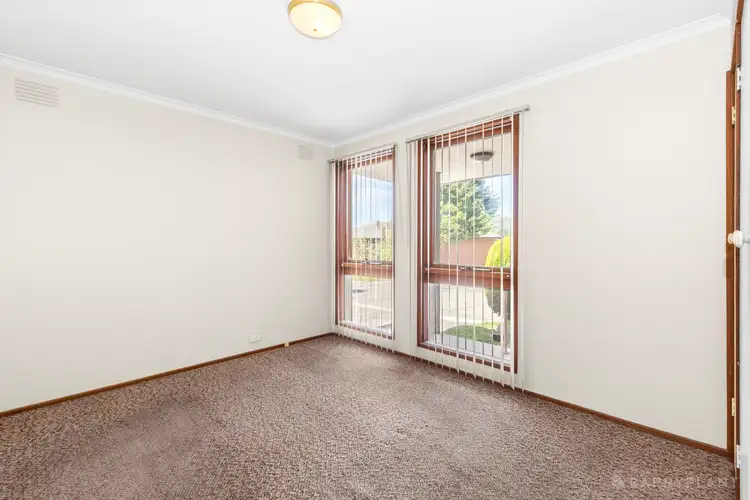 Sixth view of Homely unit listing, 5/68-70 Callander Road, Noble Park VIC 3174