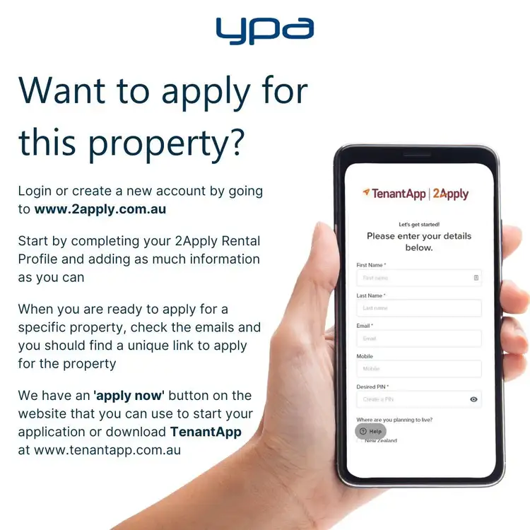 Third view of Homely unit listing, 3/4 Darlington Grove, Sydenham VIC 3037