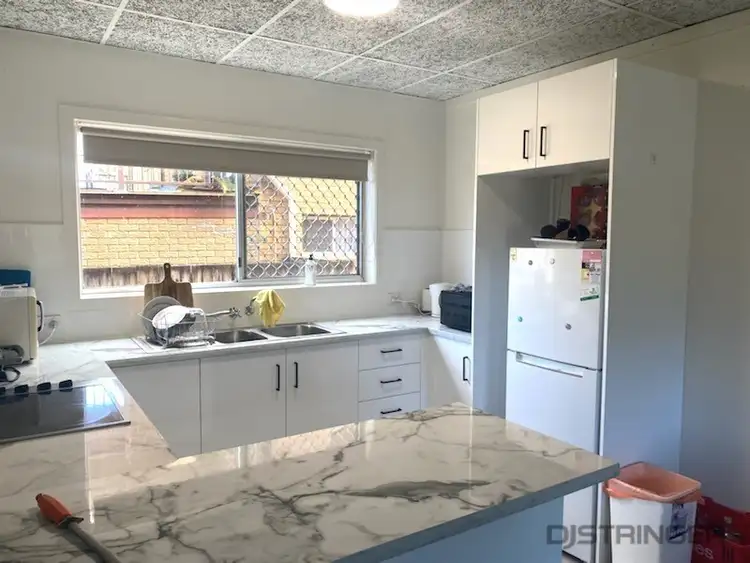 Second view of Homely unit listing, 2/10 Rose Street, Tweed Heads West NSW 2485