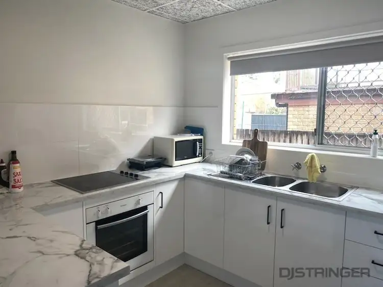 Third view of Homely unit listing, 2/10 Rose Street, Tweed Heads West NSW 2485