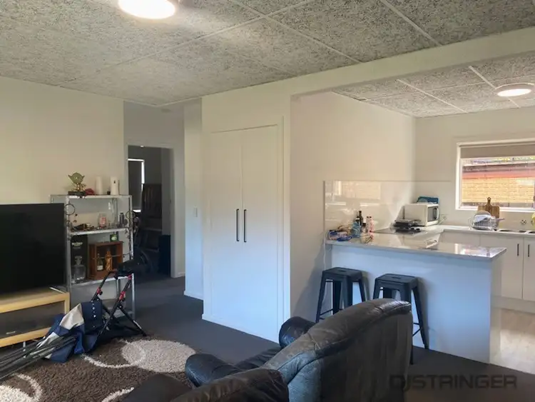 Fourth view of Homely unit listing, 2/10 Rose Street, Tweed Heads West NSW 2485