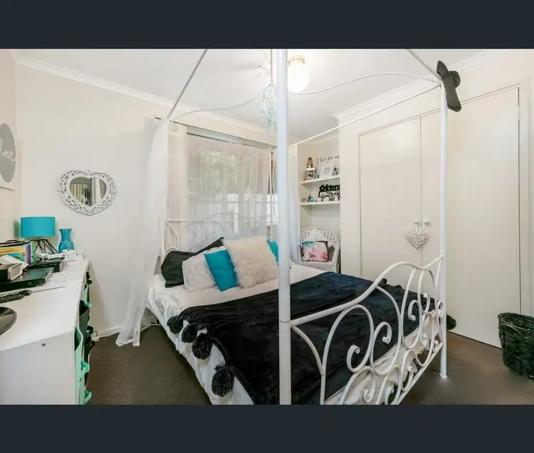 Third view of Homely house listing, 3 Langwarrin Crescent, Langwarrin VIC 3910