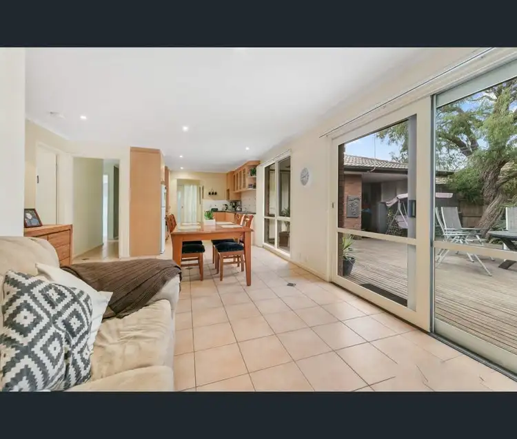 Fifth view of Homely house listing, 3 Langwarrin Crescent, Langwarrin VIC 3910