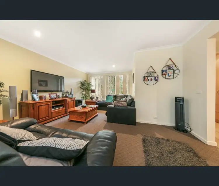 Sixth view of Homely house listing, 3 Langwarrin Crescent, Langwarrin VIC 3910