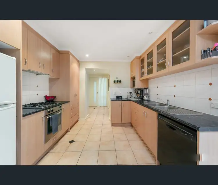 Seventh view of Homely house listing, 3 Langwarrin Crescent, Langwarrin VIC 3910
