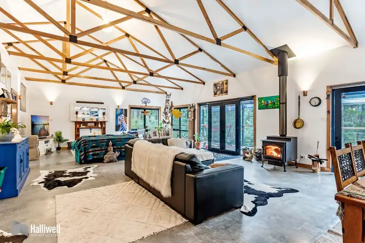 4 North Street, Elizabeth Town TAS 7304