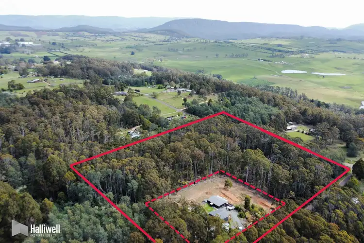 4 North Street, Elizabeth Town TAS 7304