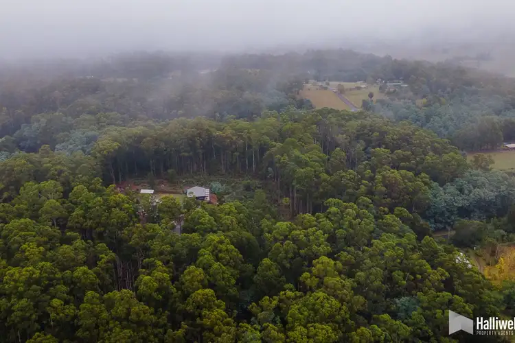 4 North Street, Elizabeth Town TAS 7304