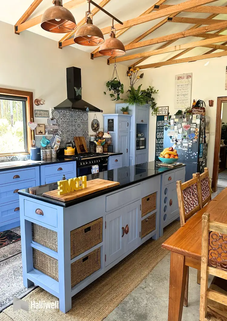 Second view of Homely house listing, 4 North Street, Elizabeth Town TAS 7304