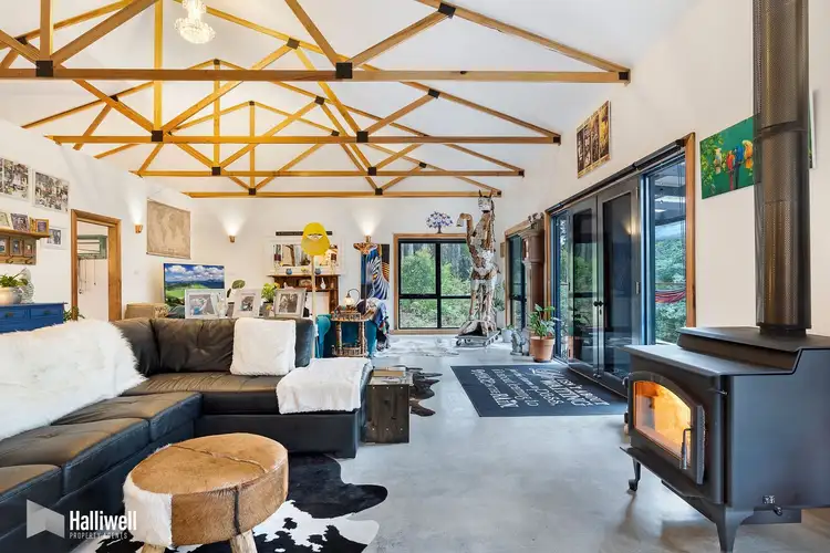 Fourth view of Homely house listing, 4 North Street, Elizabeth Town TAS 7304