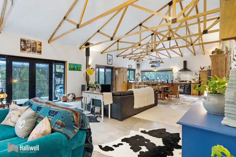 Fifth view of Homely house listing, 4 North Street, Elizabeth Town TAS 7304