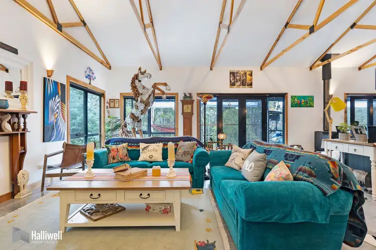 Sixth view of Homely house listing, 4 North Street, Elizabeth Town TAS 7304