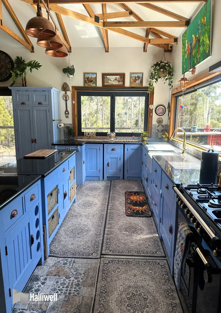 Seventh view of Homely house listing, 4 North Street, Elizabeth Town TAS 7304