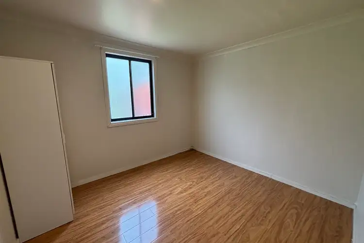 Fourth view of Homely studio listing, 16a Milner Road, Guildford NSW 2161