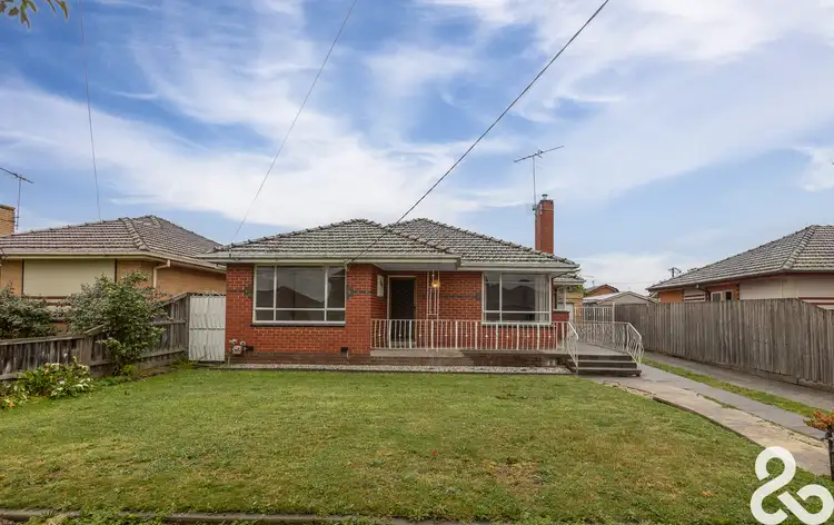 32 Partridge Street, Lalor VIC 3075