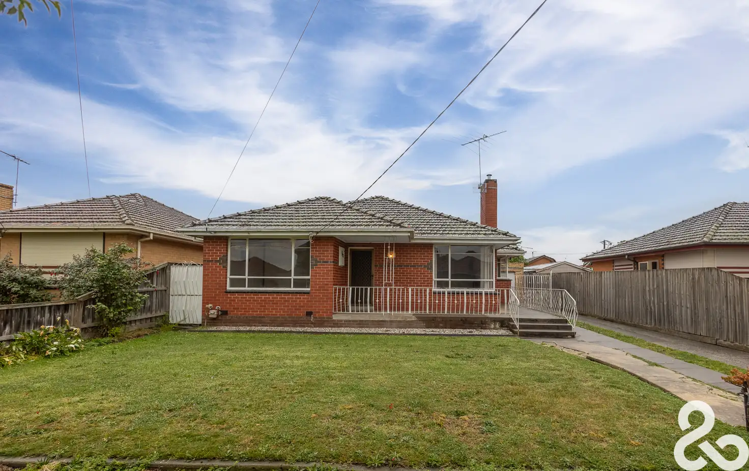 Main view of Homely house listing, 32 Partridge Street, Lalor VIC 3075