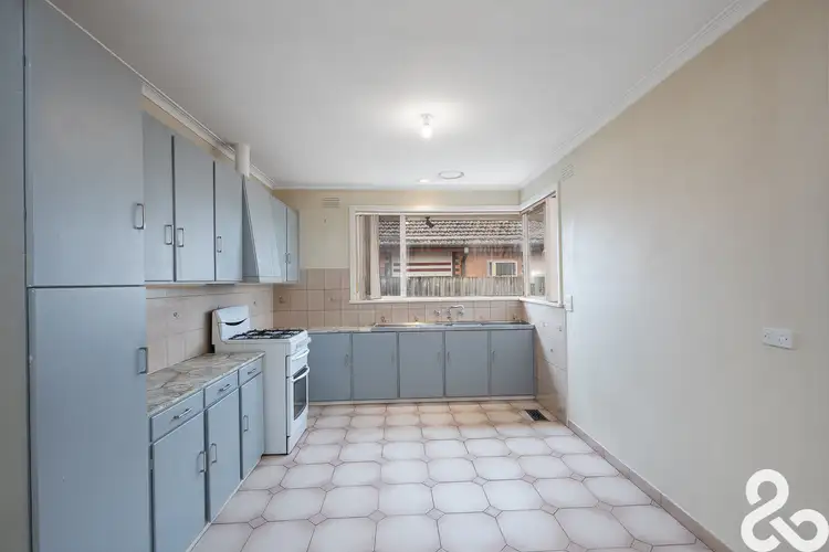 Third view of Homely house listing, 32 Partridge Street, Lalor VIC 3075