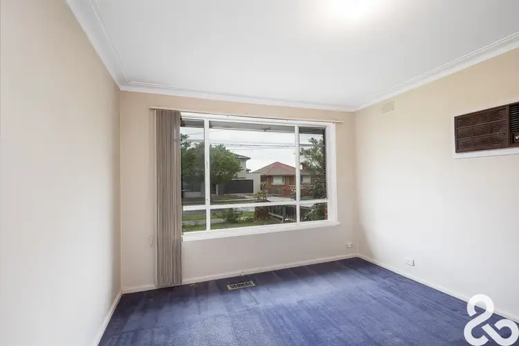 Fourth view of Homely house listing, 32 Partridge Street, Lalor VIC 3075