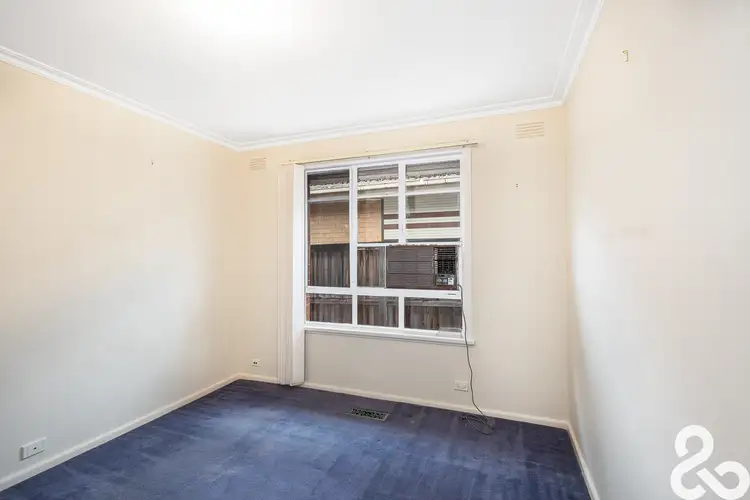 Fifth view of Homely house listing, 32 Partridge Street, Lalor VIC 3075
