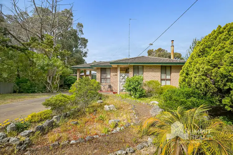 Third view of Homely house listing, 10 Allan Road, Binningup WA 6233