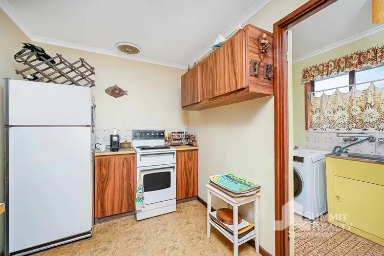 Seventh view of Homely house listing, 10 Allan Road, Binningup WA 6233