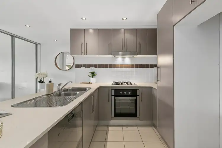 Sixth view of Homely apartment listing, 11/52-54 Gordon Street, Manly Vale NSW 2093