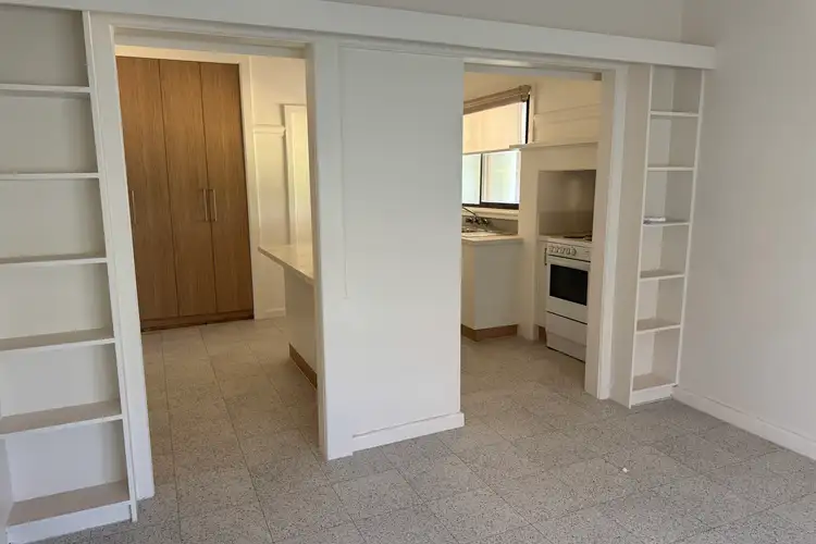 Second view of Homely house listing, 170 Walnut Avenue, Mildura VIC 3500