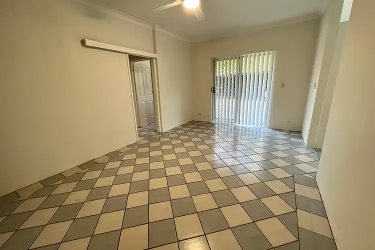 Second view of Homely unit listing, 2/29 Hayburn Avenue, Rockdale NSW 2216