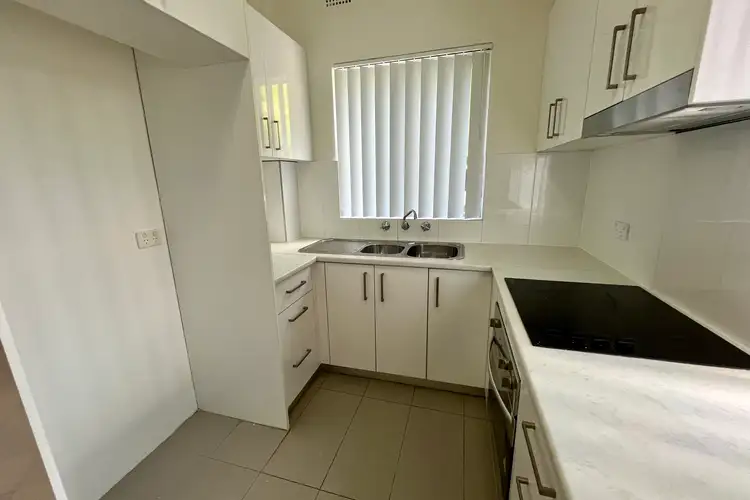 Third view of Homely unit listing, 2/29 Hayburn Avenue, Rockdale NSW 2216