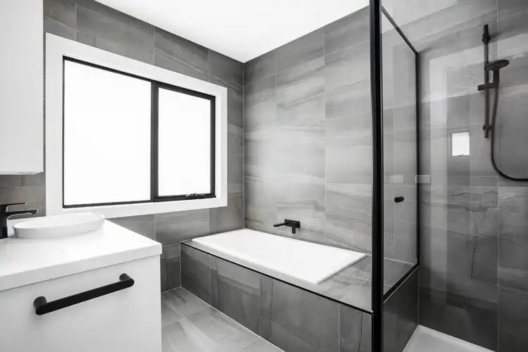 Fifth view of Homely house listing, 58 Amaroo Street, Chadstone VIC 3148