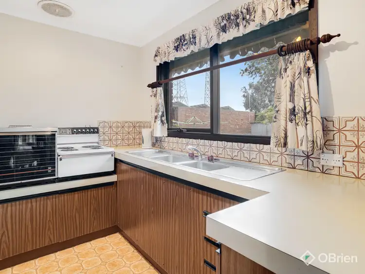 Fourth view of Homely house listing, 24 Winslow Crescent, Deer Park VIC 3023