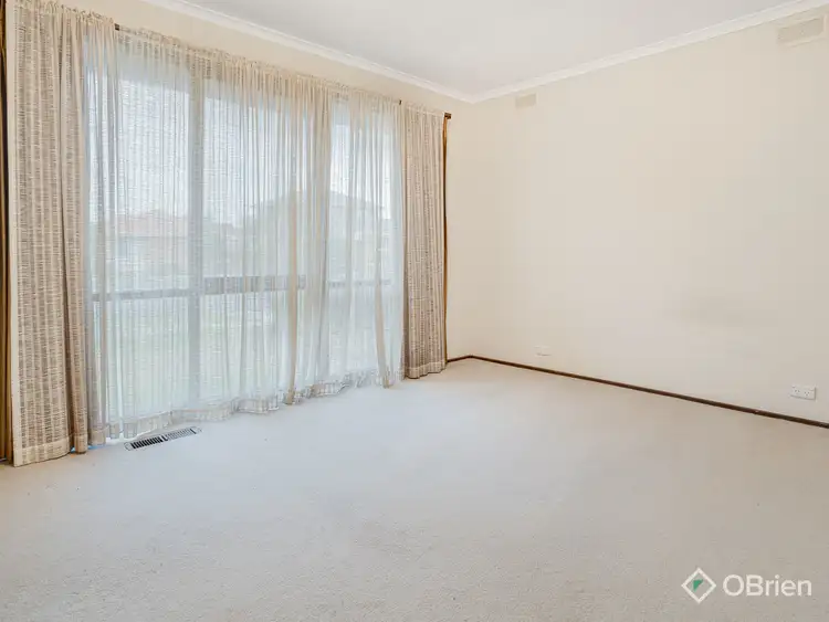Fifth view of Homely house listing, 24 Winslow Crescent, Deer Park VIC 3023